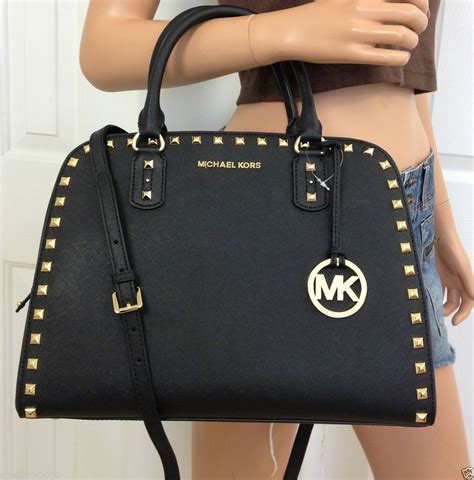 Amazon.com: Michael Kors Handbags Outlet